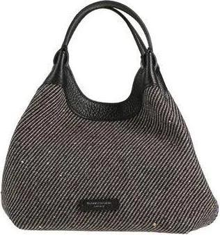 Gianni Chiarini Handbags