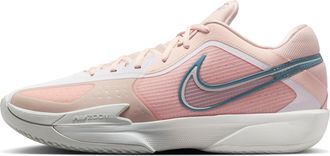 Nike Air Zoom GT Cut Cross EP Peach White HF0231-602