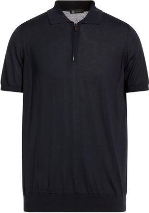 Colombo STRICKWAREN - Pullover auf YOOX.COM