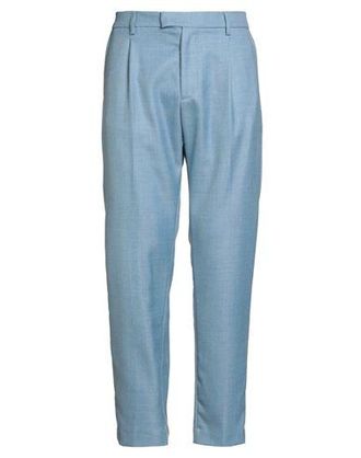 Johnny Lambs BOTTOMWEAR - Trousers on YOOX.COM