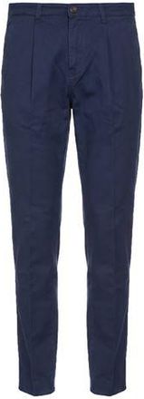 Fay BOTTOMWEAR - Pantaloni su YOOX.COM