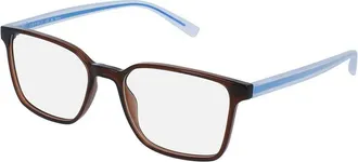 Esprit Optical Frame ET33498 535 55