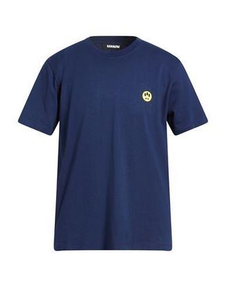 Barrow TOPS - T-shirts auf YOOX.COM