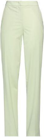 Lardini BOTTOMWEAR - Trousers on YOOX.COM