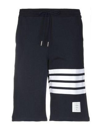 Thom Browne BOTTOMWEAR - Shorts e bermuda su YOOX.COM