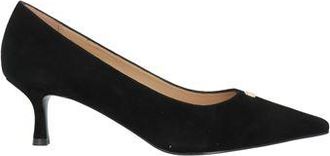 Furla FOOTWEAR - Pumps sur YOOX.COM