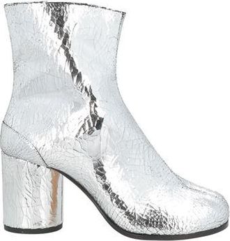 Maison Margiela SCHUHE - Stiefeletten auf YOOX.COM