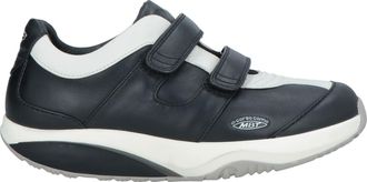 Scarpe Mbt SALDI Acquista fino al 17 Stylight