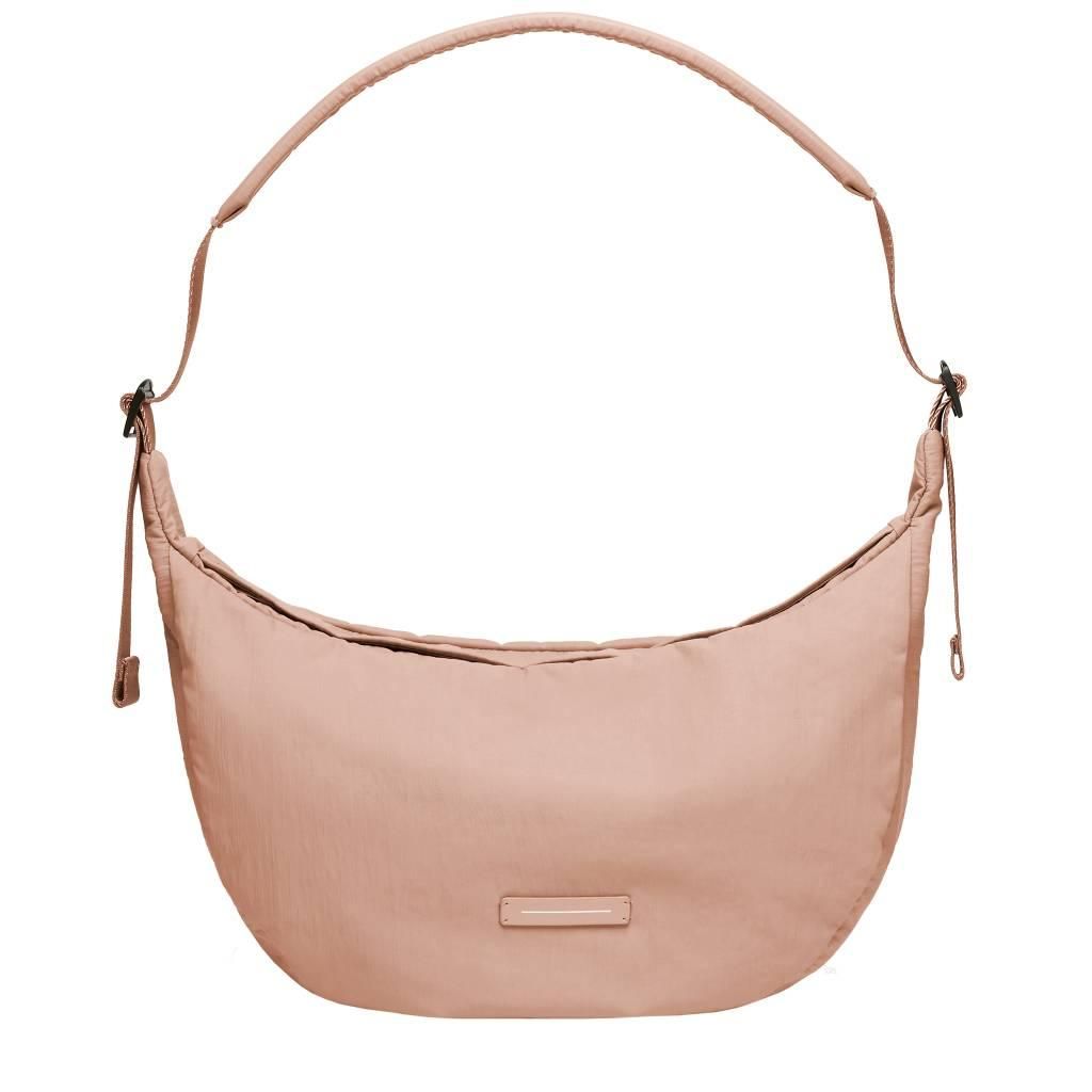 ショルダーバッグ・ポシェット VALENTINO GARAVANI QUILTIE 67 LEATHER BUCKET BAG Valentino Garavani Quiltie 67 Medium Shoulder Bag In Quilted
