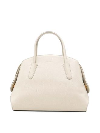 Coccinelle Bag