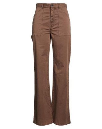 Nili Lotan BOTTOMWEAR - Trousers on YOOX.COM
