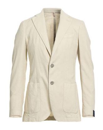 Santaniello SUITS and CO-ORDS - Blazers sur YOOX.COM