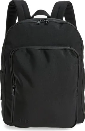 B&eacute;is The Travel Backpack in Black at Nordstrom