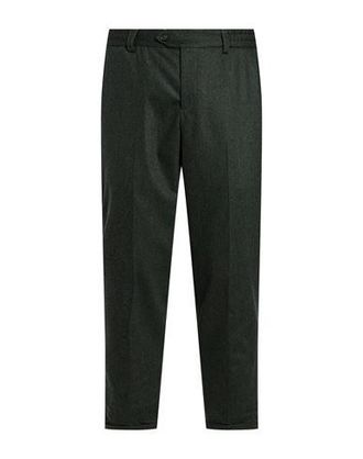Pantaloni Torino PARTES DE ABAJO - Pantalones en YOOX.COM