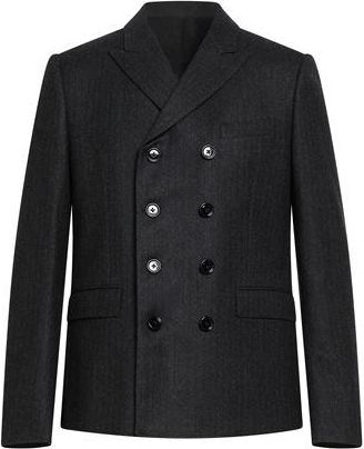 Celine ANZ&Uuml;GE und CO-ORDS - Blazers auf YOOX.COM