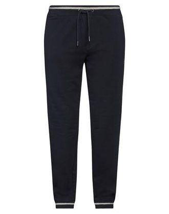 Guess BOTTOMWEAR - Pantaloni su YOOX.COM
