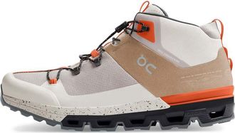On Running Cloudtrax Chai Ivory 53.99056