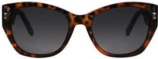 Marc Jacobs EYEWEAR - Sunglasses on YOOX.COM