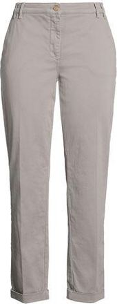 Manila Grace PARTES DE ABAJO - Pantalones en YOOX.COM