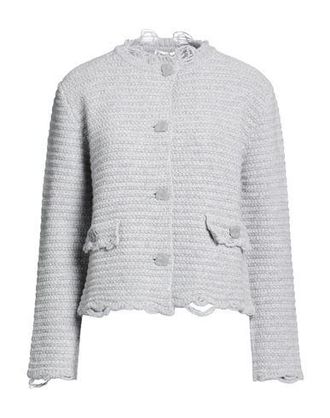 KANGRA STRICKWAREN - Strickjacken auf YOOX.COM