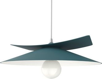 Lumicom Miller L&aacute;mpara De Techo 40 Bicolor