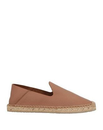 Pedro Garcia SCHUHE - Espadrilles auf YOOX.COM