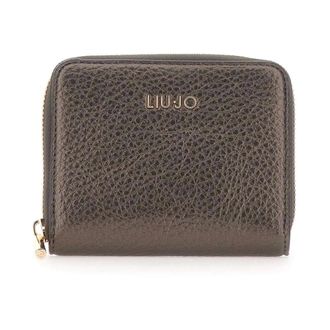 Liu Jo Wallets & Cardholders, female, Brown, Size: ONE SIZE Caliwen Wallet