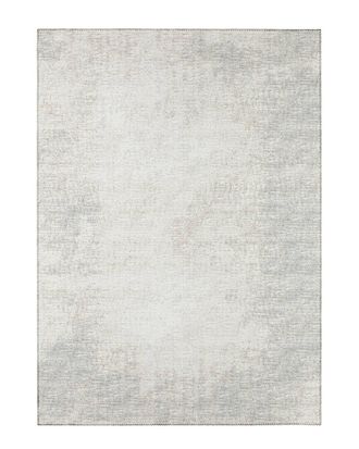 Addison Rugs Rylee Indoor/Outdoor Washable Rug