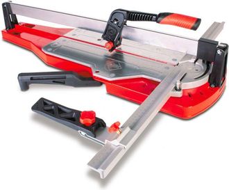 Rubi 12955 Tp-66-t Cortador Profesional - Ref: 12955