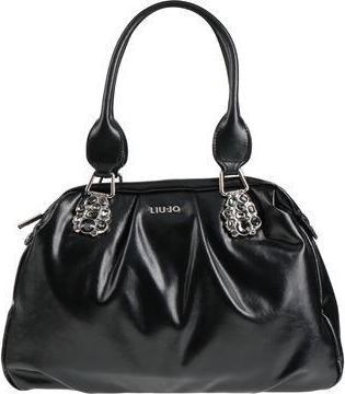 Liu Jo BOLSOS - Bolsos de mano en YOOX.COM