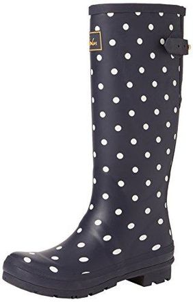 Bottes Joules SOLDE jusqu a des 49 99 Stylight