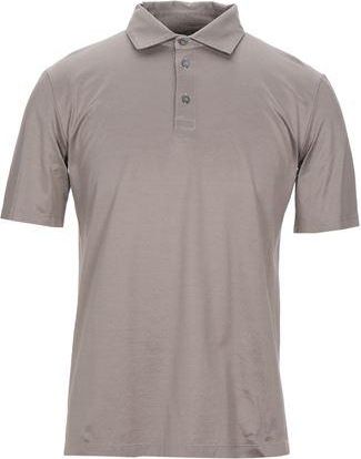 Ballantyne TOPWEAR - Polo shirts sur YOOX.COM