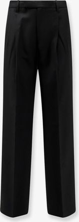 Vince Pantaloni Louie Straight Fit - VINCE. - gender_Man