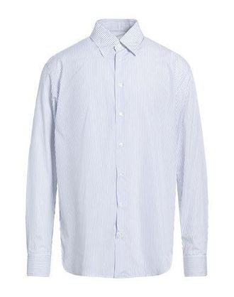 Giorgio Armani TOPS - Hemden auf YOOX.COM