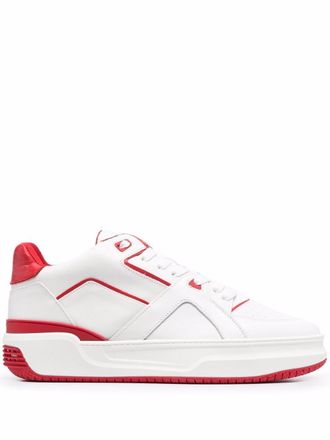 Just Don Sneakers from $299.00 - on Stylight