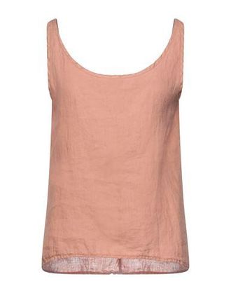 Crossley TOPS - Tops auf YOOX.COM