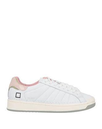 D.A.T.E. SCHUHE - Sneakers auf YOOX.COM