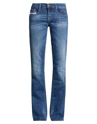 Diesel HOSEN & R&Ouml;CKE - Jeanshosen auf YOOX.COM