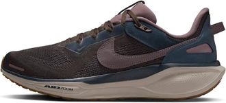 Nike Air Zoom Pegasus 41 - Heren - Hardloopschoenen - Zwart - 38 1/2 EU - Fitness