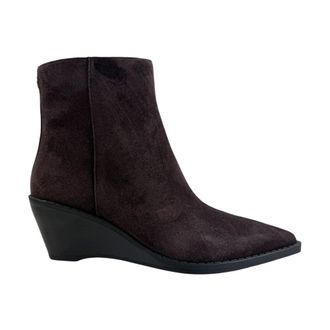 Michael Kors Donna, Scarpe, Marrone, 39 EU, new