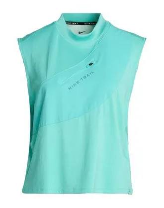 Nike CAMISETAS Y TOPS - Camisetas en YOOX.COM