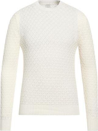 Eleventy PRENDAS DE PUNTO - Pullover en YOOX.COM