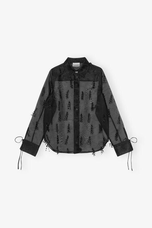 Rick Owens T-Shirts & Tank Tops from $347.00 - on Stylight