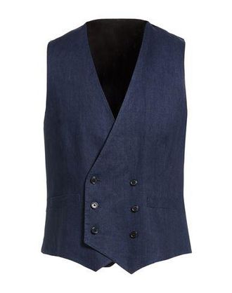 Lardini ANZ&Uuml;GE und CO-ORDS - Couture-Westen auf YOOX.COM