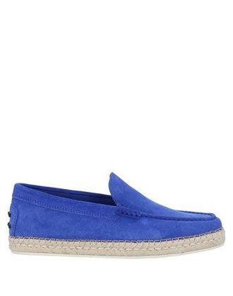 Tod's Espadrilles