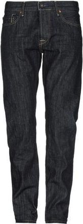 TELA GENOVA BOTTOMWEAR - Jeans sur YOOX.COM