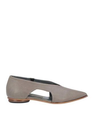 Malloni SCHUHE - Ballerinas auf YOOX.COM