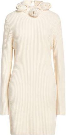 Blumarine VESTIDOS - Minivestidos en YOOX.COM