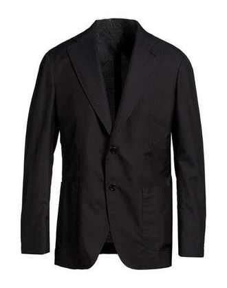 Brioni Blazers