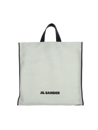 Jil Sander Bags